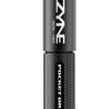 Mini-pompe Lezyne Pocket Drive Pro