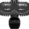 Feu avant Lezyne Power High Beam 500 Stvzo