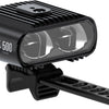 Feu avant Lezyne Power High Beam 500 Stvzo