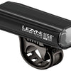 Feu avant Lezyne power pro e115+ stvzo