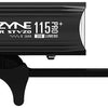 Feu avant Lezyne power pro e115+ stvzo