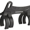 Support de pompe de remplacement Lezyne pour pompes HV