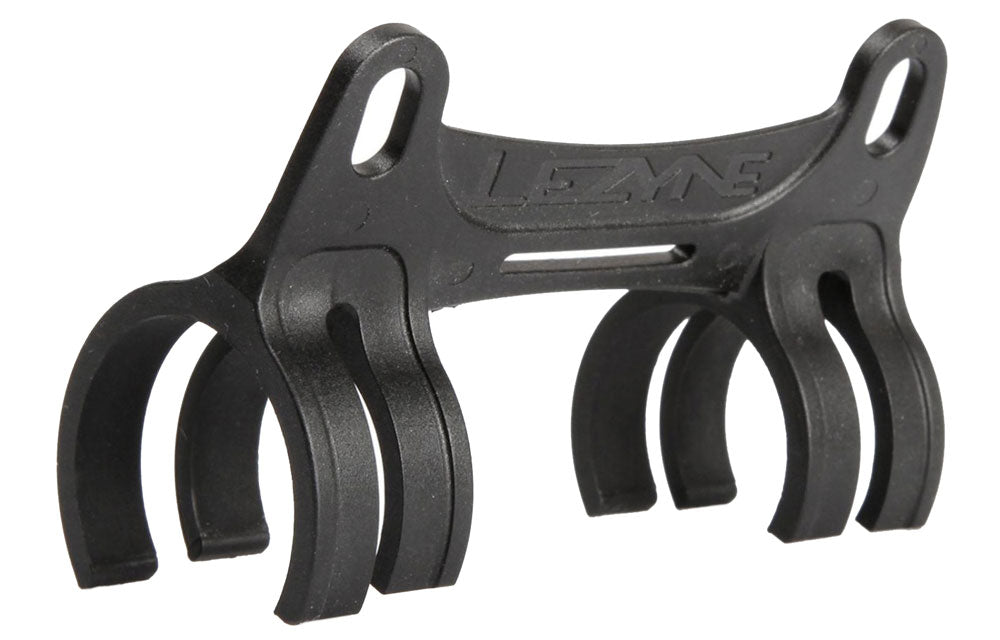 Support de pompe de remplacement Lezyne pour pompes HV