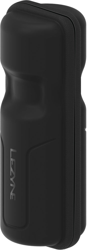 Boîte à outils Lezyne Flow Caddy Pro