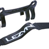 Support de pompe de remplacement Lezyne pour pompes HV