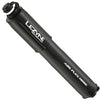 Lezyne tech drive hv petite mini pompe