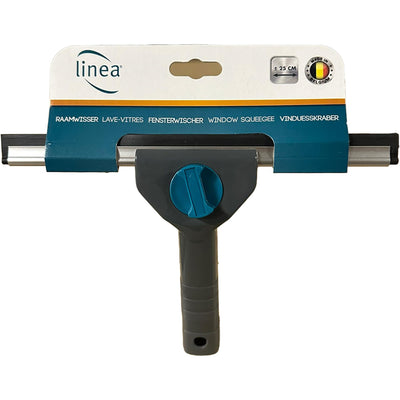 Essuie-glace Linea réglable 25cm