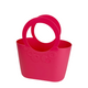 Lilly sac de transport rose indien s 3,8l