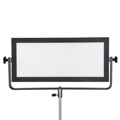 Lampe LED bicolore Linkstar RL-62MC sur 230V