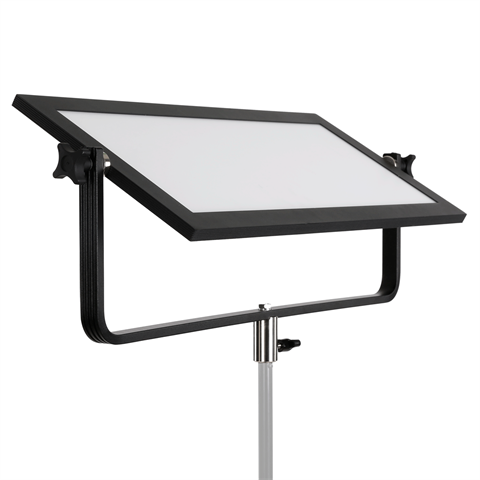 Lampe LED bicolore Linkstar RL-62MC sur 230V