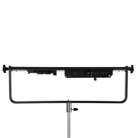 Lampe LED bicolore Linkstar RL-62MC sur 230V