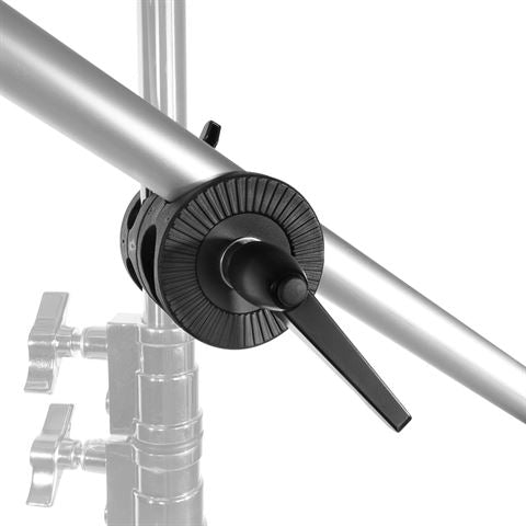 Linkstar boomarm + poids lba1-ba 121-211 cm