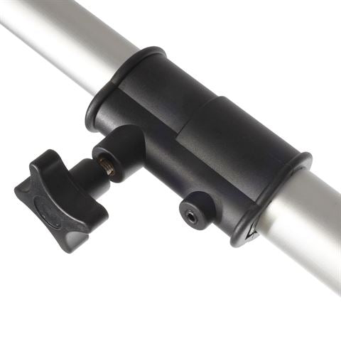 Linkstar boomarm + poids lba1-ba 121-211 cm