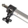 Linkstar boomarm + poids lba1-ba 121-211 cm