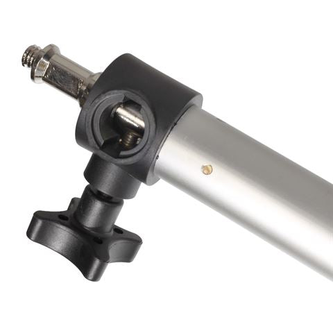 Linkstar boomarm + poids lba1-ba 121-211 cm