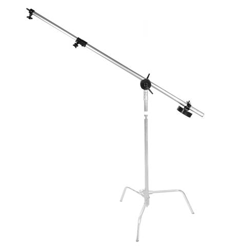 Linkstar boomarm + poids lba1-ba 121-211 cm