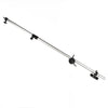 Linkstar boomarm + poids lba1-ba 121-211 cm