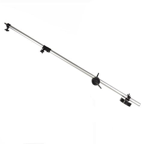 Linkstar boomarm + poids lba1-ba 121-211 cm