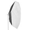 LinkStar Octabox OSB-120LSR �120 cm