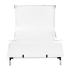 Tableau d'enregistrement de Linkstar B-6010 60x100 cm
