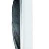Boîte à lumière pliable Linkstar QSSX-30150 30x150 cm
