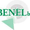 Support de rouleau en papier linkstar es-1