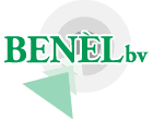 Support de rouleau en papier linkstar es-1
