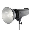 Linkstar Studio Flash LF-750D Numérique