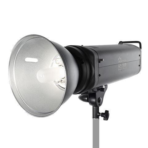 Linkstar Studio Flash LF-750D Numérique
