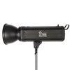 Linkstar Studio Flash LF-750D Numérique