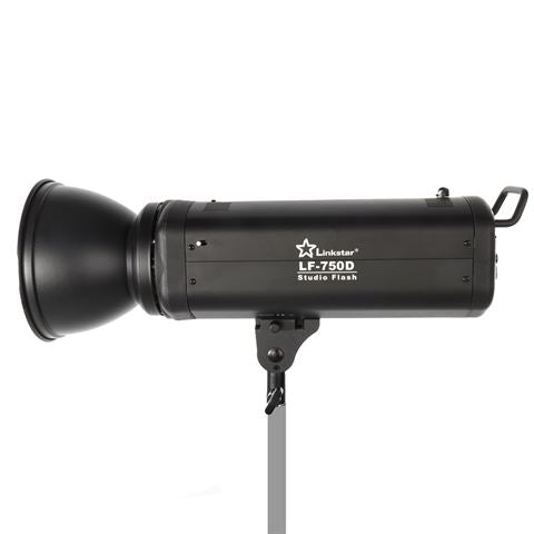Linkstar Studio Flash LF-750D Numérique
