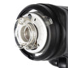 Linkstar Studio Flash LF-750D Numérique