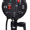 Linkstar Studio Flash MT-150GU 150Ws