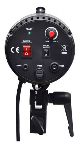 Linkstar Studio Flash MT-150GU 150Ws