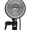 Linkstar Studio Flash MT-150GU 150Ws