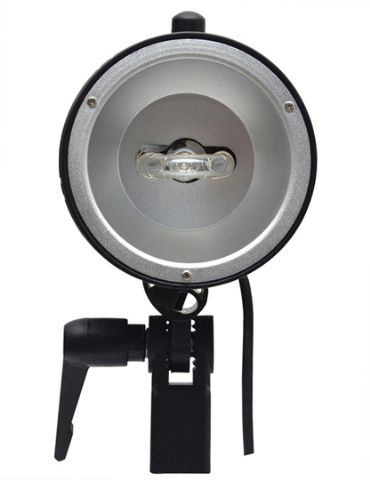 Linkstar Studio Flash MT-150GU 150Ws