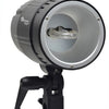 Linkstar Studio Flash MT-150GU 150Ws