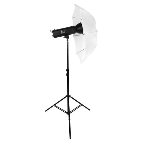 Linkstar Studio Flash Set LFK-500D Numérique