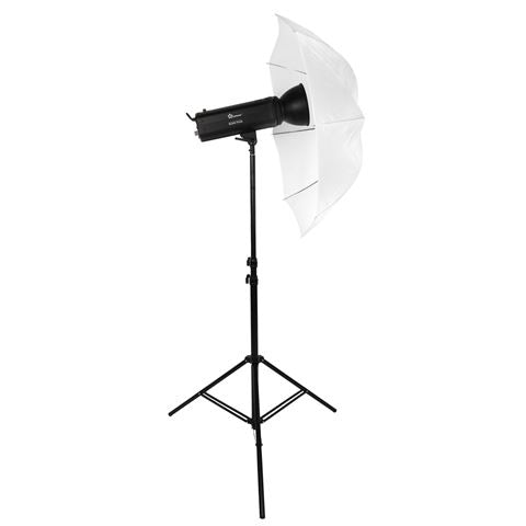 Linkstar Studio Flash Set LFK-750D Numérique