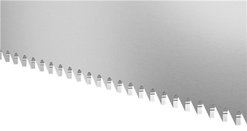 Scie à ruban 3851 13x0,6x1335mm r-14 (u)