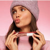 Eveline Eveline Oh! Mes lèvres Liquid Matt Lipstick Lipiner affiche 32 pièces