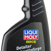 Liqui Moly Bike Detailer Entretien rapide de la peinture 500 ml