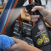 Liqui Moly Bike Detailer Entretien rapide de la peinture 500 ml