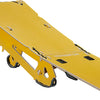 Rampe de saut VTT Hopper Lite 2025