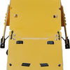 Rampe de saut VTT Hopper Lite 2025