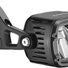 Feu avant pour vélo électrique Litemove RXW-2900