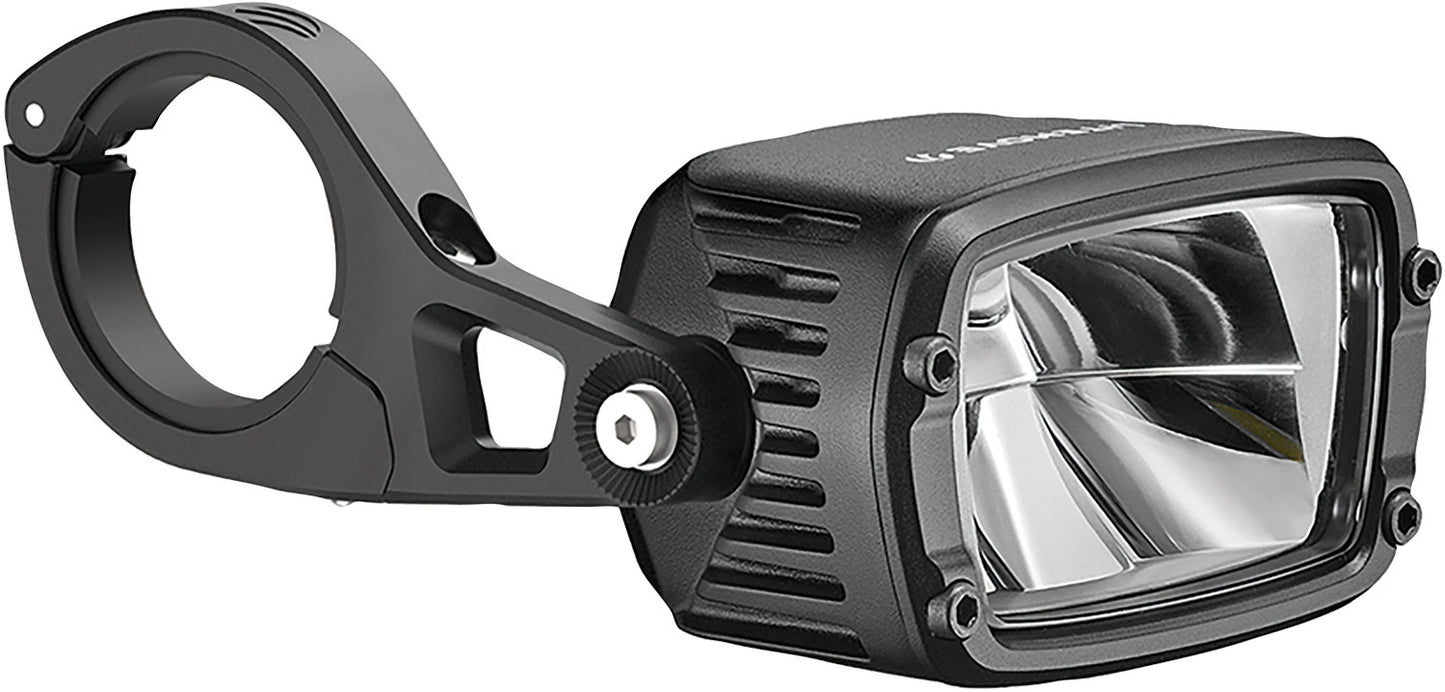 Feu avant pour vélo électrique Litemove RXW-2900