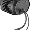 Feu avant pour vélo électrique Litemove RXW-2900