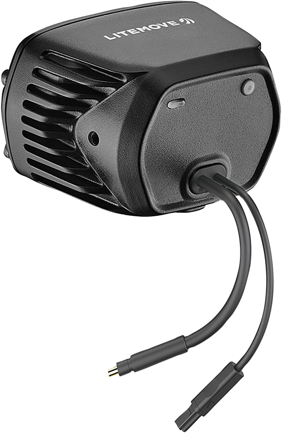 Feu avant pour vélo électrique Litemove RXW-2900