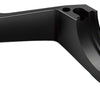 Support de phare Litemove pour bosch intuvia nylon